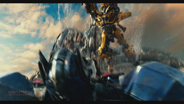 Transformers The Last Knight   Extended Super Bowl Spot 4K Ultra HD Gallery 173 (173 of 183)